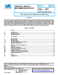 SAE J 2990/2:2020-11-04