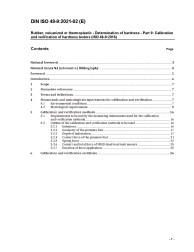 DIN ISO 48-9:2021-02