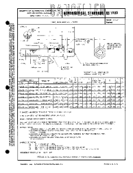 SAE AS 1025:2002-12-16