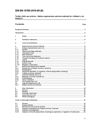 DIN EN 16780:2019-08