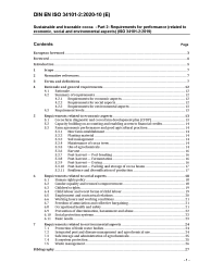 DIN EN ISO 34101-2:2020-10
