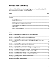 DIN SPEC 77229-3:2019-10