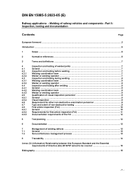 DIN EN 15085-5:2023-05