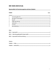 DIN 16283:2025-05