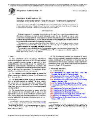 ASTM F2363/F2363M-17