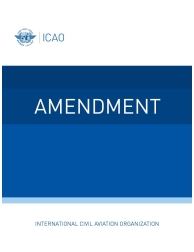 ICAO ANNEX 104 Vol 4:2014/Amd 5:2014