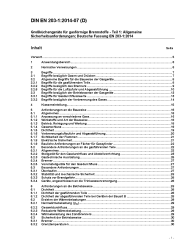 DIN EN 203-1:2014-07