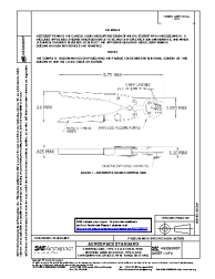 SAE AS 22520/37:2013-04-29