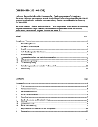 DIN EN 4689:2021-03