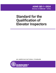 ASME QEI-1-2024