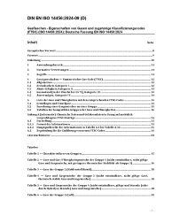DIN EN ISO 14456:2024-09