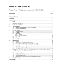 DIN EN ISO 10497:2024-04