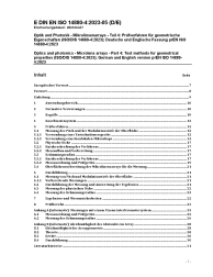 DIN EN ISO 14880-4:2023-05