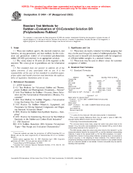 ASTM D3484-97(2002) (R1997)