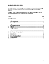 DIN EN 3838:2022-10