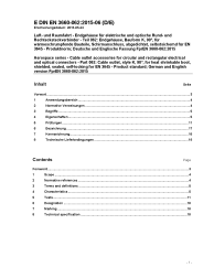 DIN EN 3660-062:2015-06