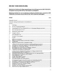 DIN ISO 13528:2020-09