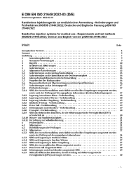 DIN EN ISO 21649:2022-03