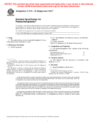 ASTM D1272-56(1997)e1