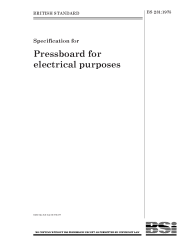BS 231:1975