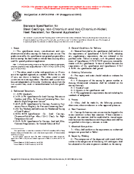 ASTM A297/A297M-97(2003)