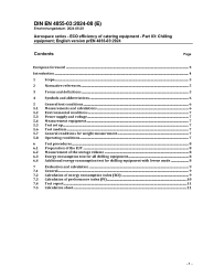 DIN EN 4855-03:2024-08