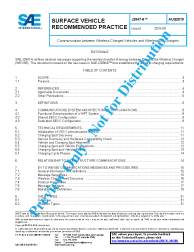 SAE J 2847/6:2015-08-05