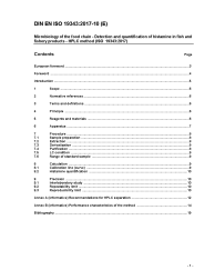 DIN EN ISO 19343:2017-10