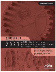 ASME BPVC.IX-2023