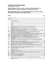 DIN EN 16730:2025-02