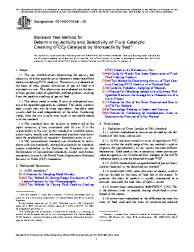 ASTM D5154/D5154M-25