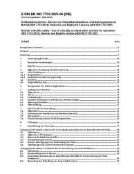 DIN EN ISO 7753:2025-06
