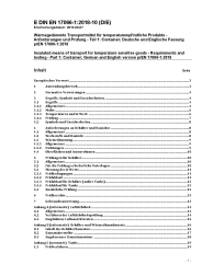 DIN EN 17066-1:2018-10