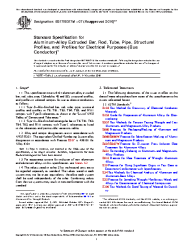 ASTM B317/B317M-07(2015)e1