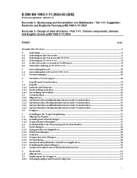 DIN EN 1993-1-11:2024-02