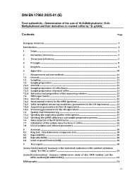 DIN EN 17992:2025-01