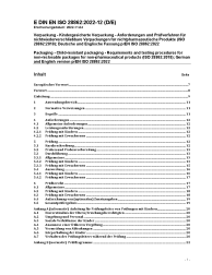 DIN EN ISO 28862:2022-12