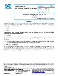 SAE AMS 6945C:2018-08-06