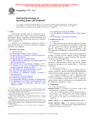 ASTM C717-12a