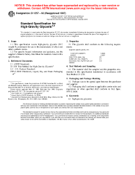 ASTM D1257-90(1997) (R1990)