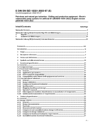 DIN EN ISO 15551:2022-07