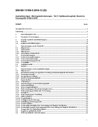 DIN EN 13108-5:2016-12