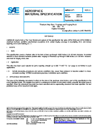 SAE AMS 6910C:2018-09-04