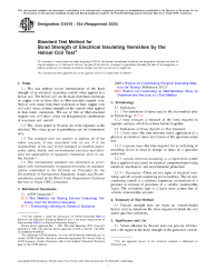 ASTM D2519-19a(2025)