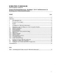 DIN 27201-11:2022-04