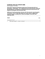 DIN EN 15416-3/A1:2018-07