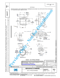 SAE AS 4370E:2016-10-13