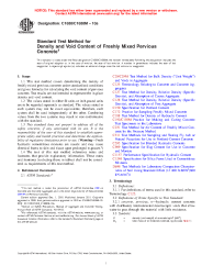 ASTM C1688/C1688M-10a