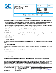 SAE J 1111:2024-04-10