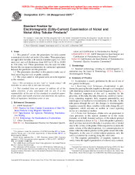 ASTM E571-98(2007)e1